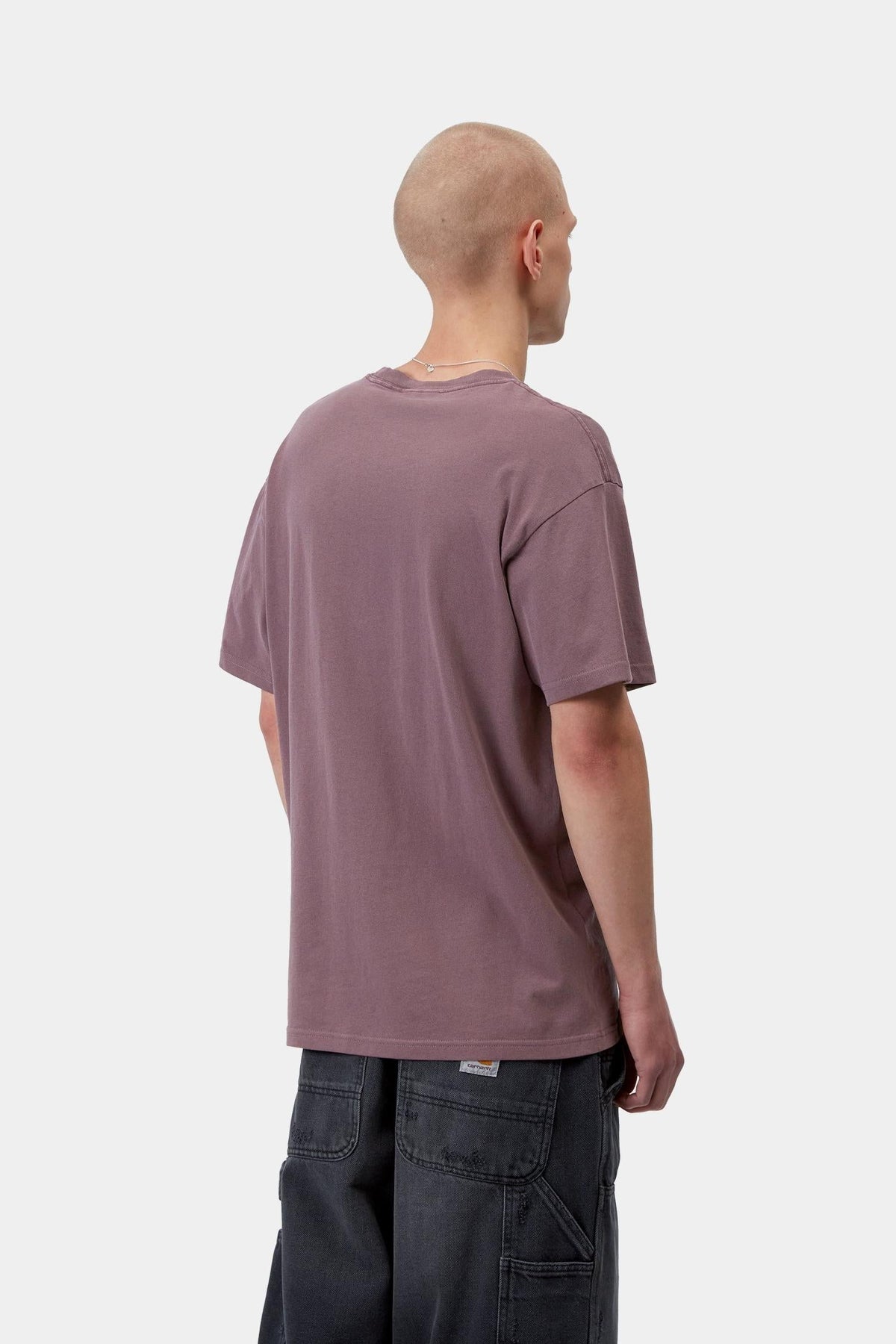 Coat Of Arms T-Shirt - Carhartt WIP Best Price