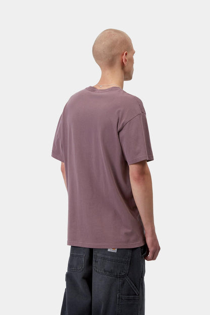 Coat Of Arms T-Shirt - Carhartt WIP Best Price