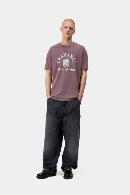 Coat Of Arms T-Shirt - Carhartt WIP Best Price