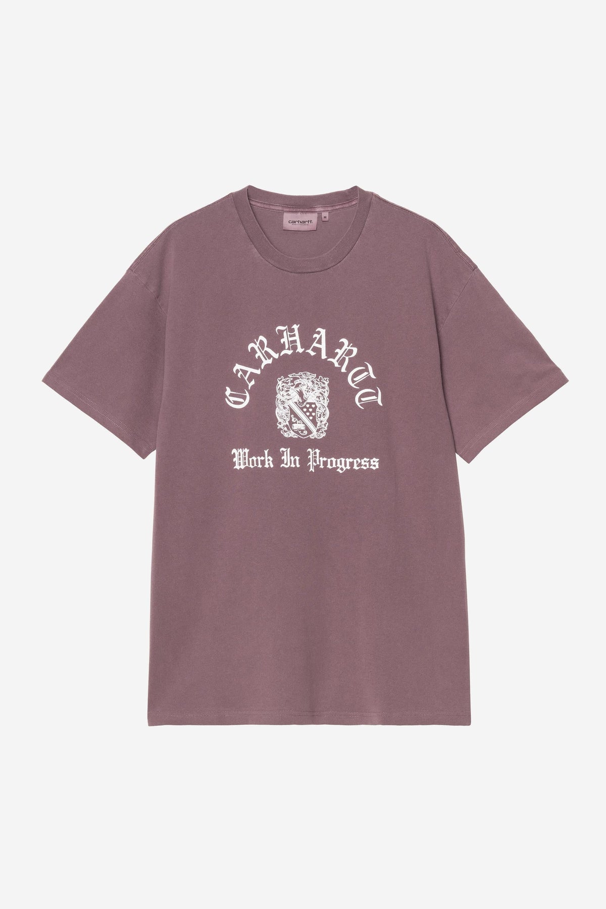 Coat Of Arms T-Shirt - Carhartt WIP Best Price