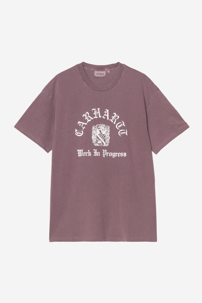 Coat Of Arms T-Shirt - Carhartt WIP Best Price