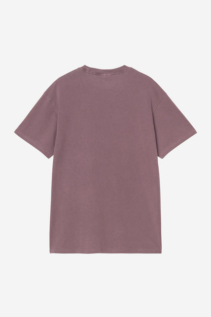 Coat Of Arms T-Shirt - Carhartt WIP Best Price