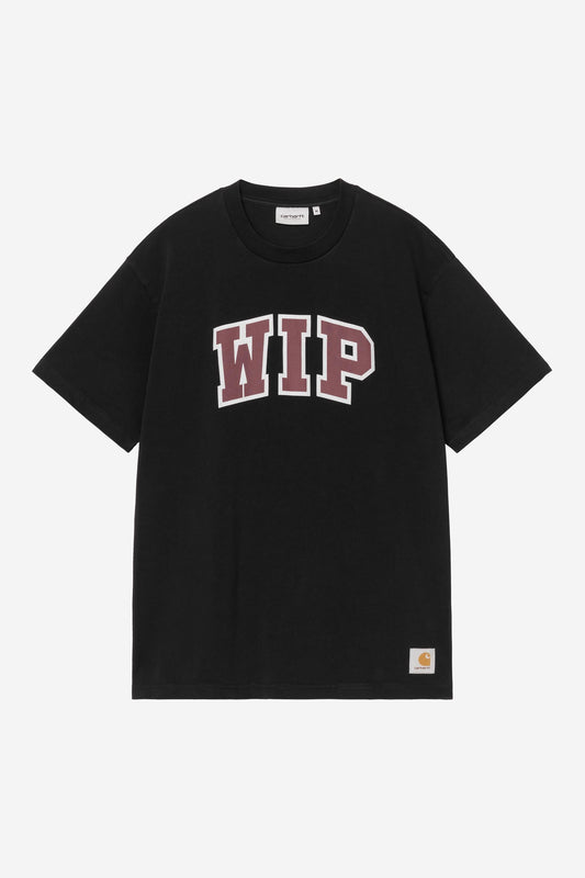 WIP III T-Shirt - Carhartt WIP Exclusive