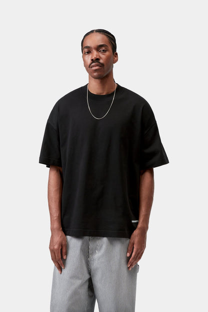 Link Script T- Shirt - Carhartt WIP Best Seller