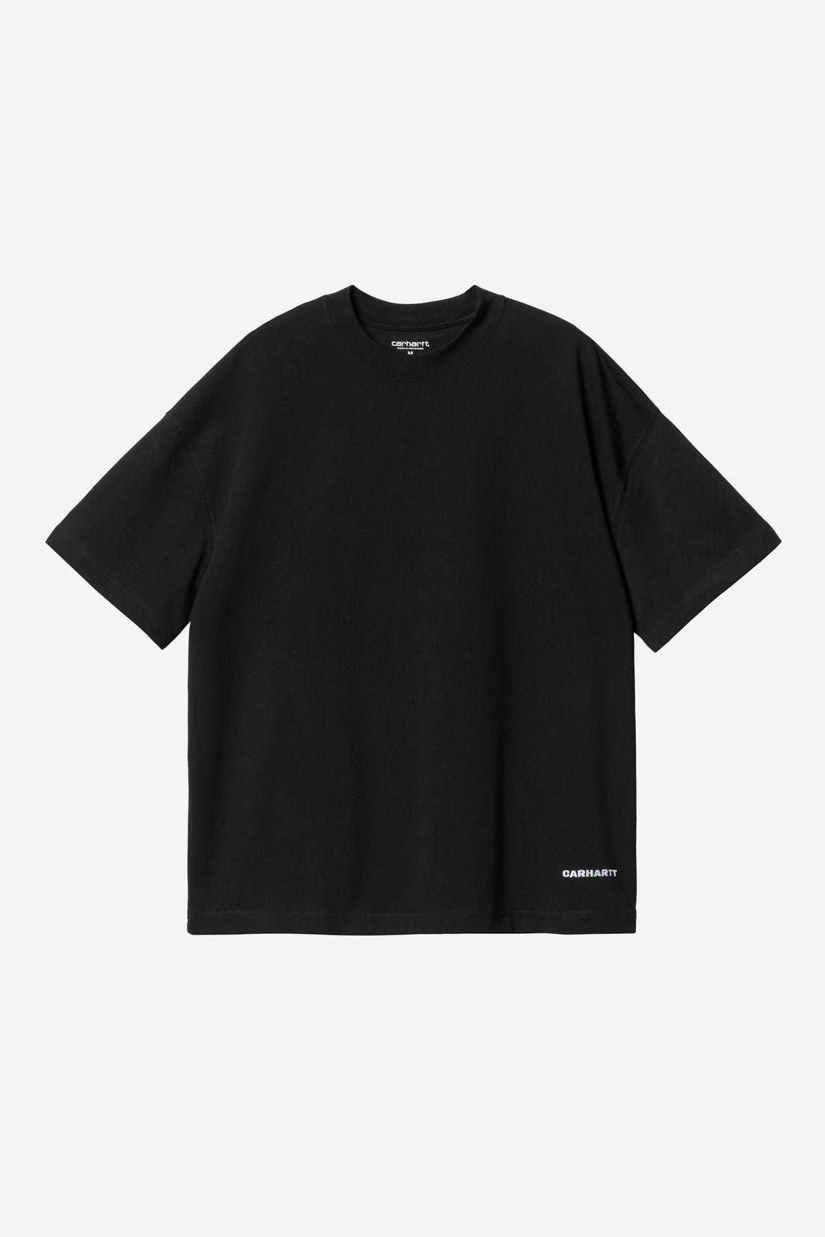Link Script T- Shirt - Carhartt WIP Best Seller