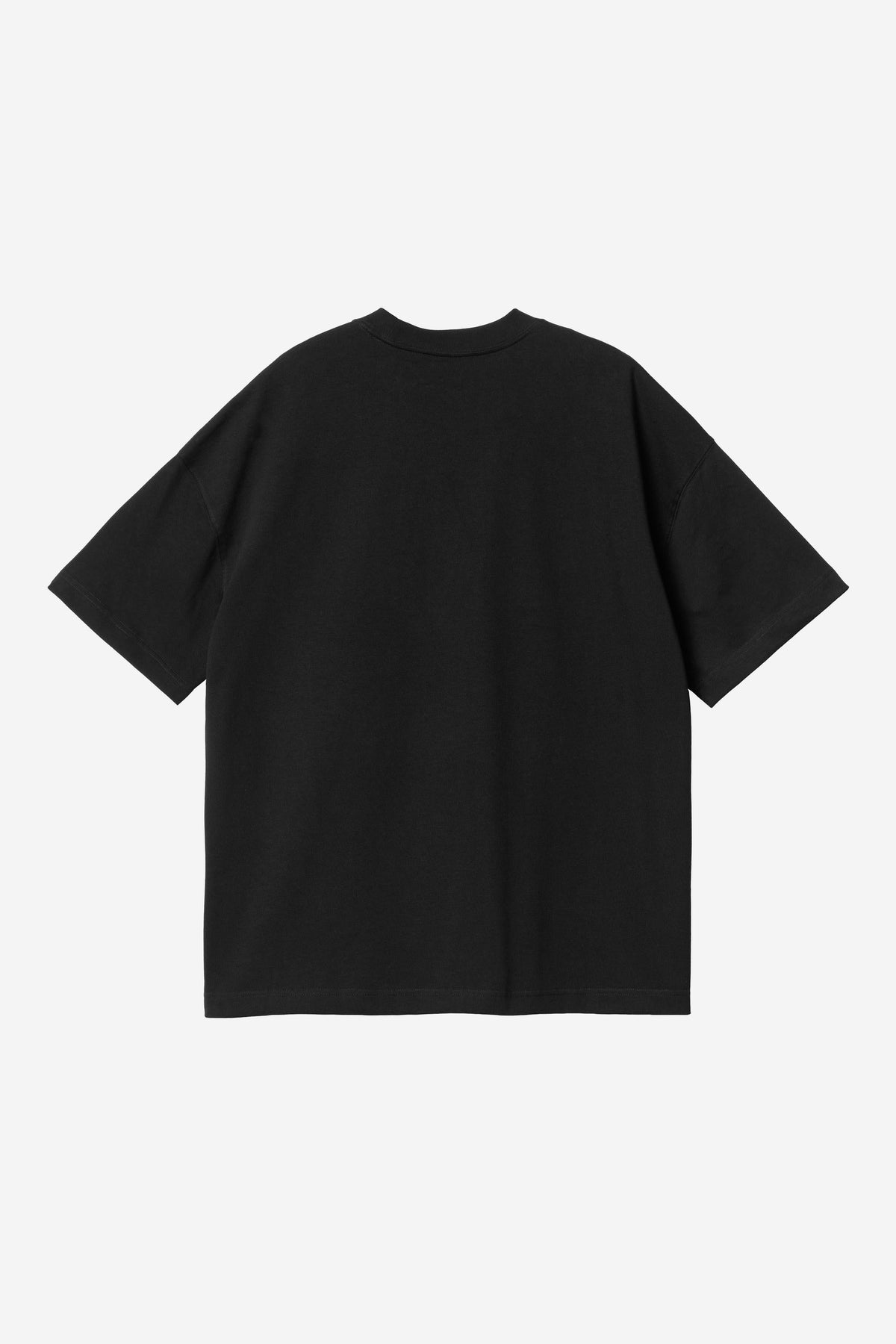 Link Script T- Shirt - Carhartt WIP Best Seller