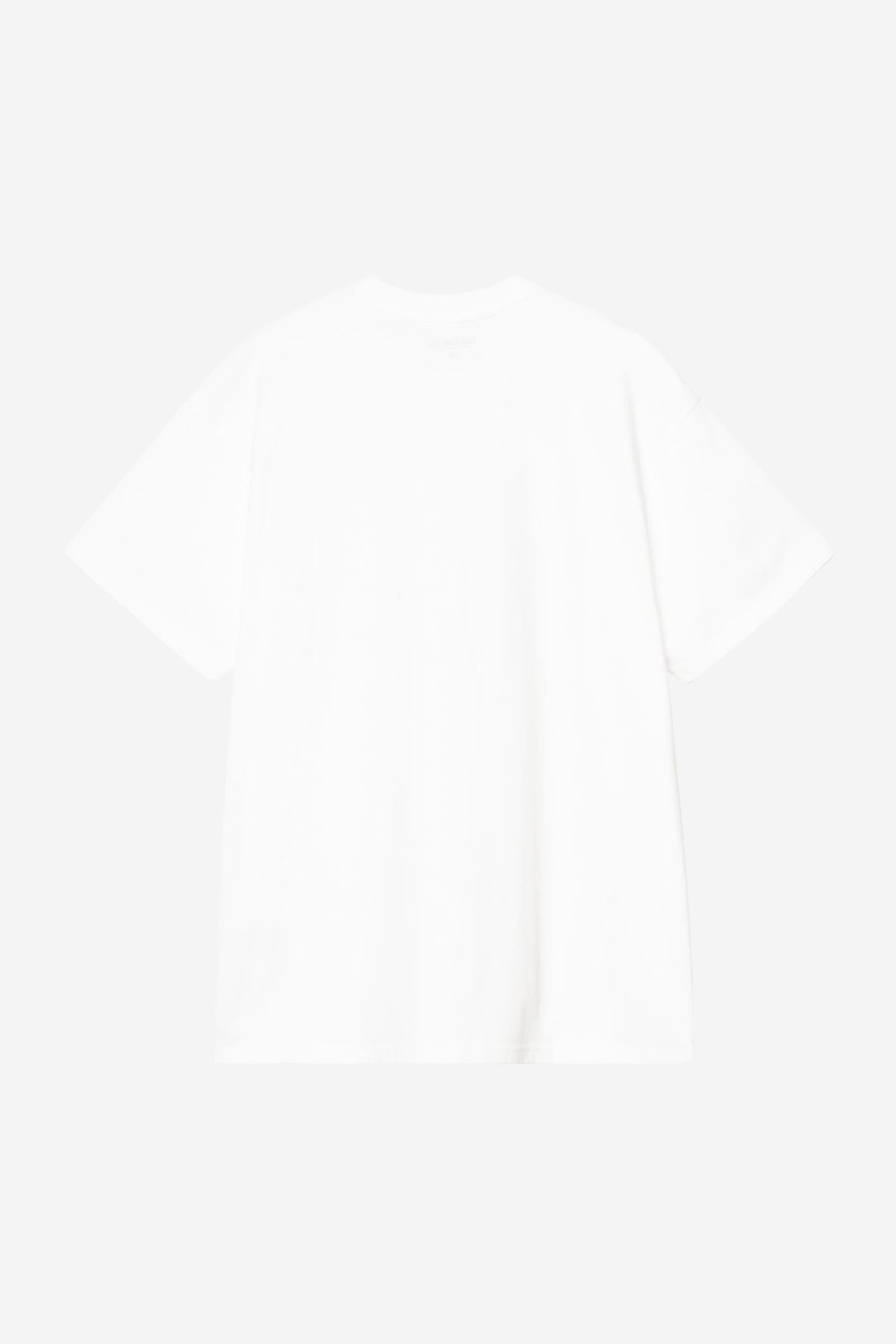 Octopus T-Shirt - Carhartt WIP Trending