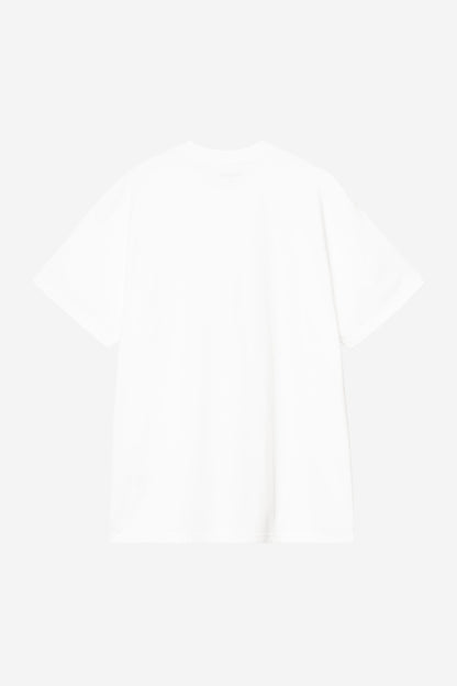 Octopus T-Shirt - Carhartt WIP Trending