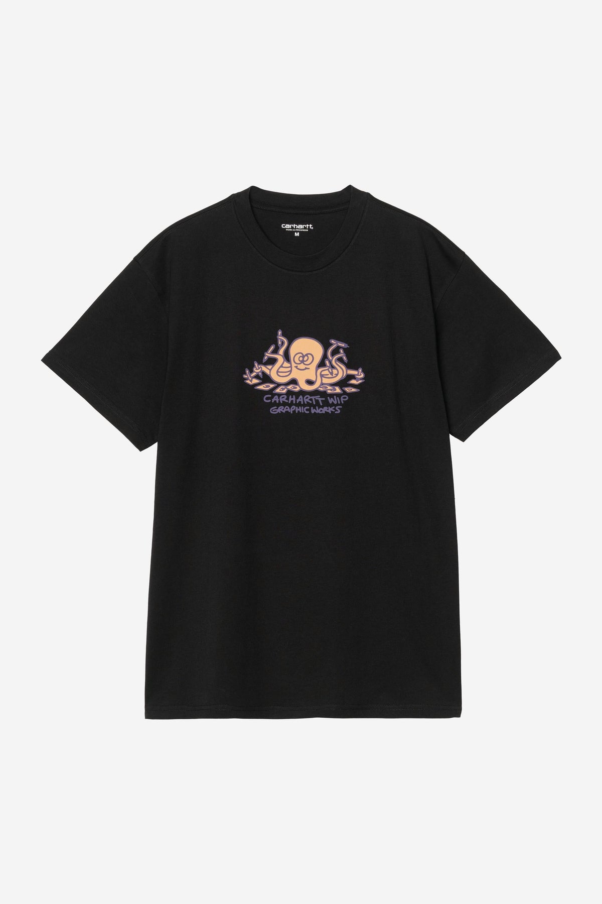 Ink Lab T-Shirt - Carhartt WIP Best Price