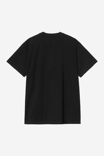 Ink Lab T-Shirt - Carhartt WIP Best Price