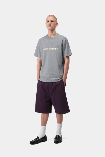 Script T-Shirt - Carhartt WIP Popular