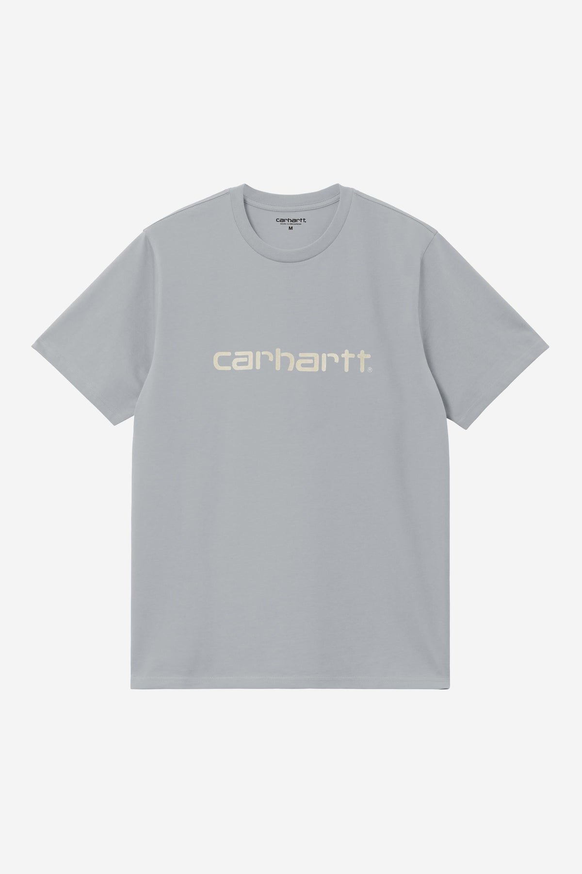 Script T-Shirt - Carhartt WIP Popular