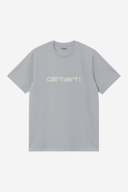 Script T-Shirt - Carhartt WIP Popular