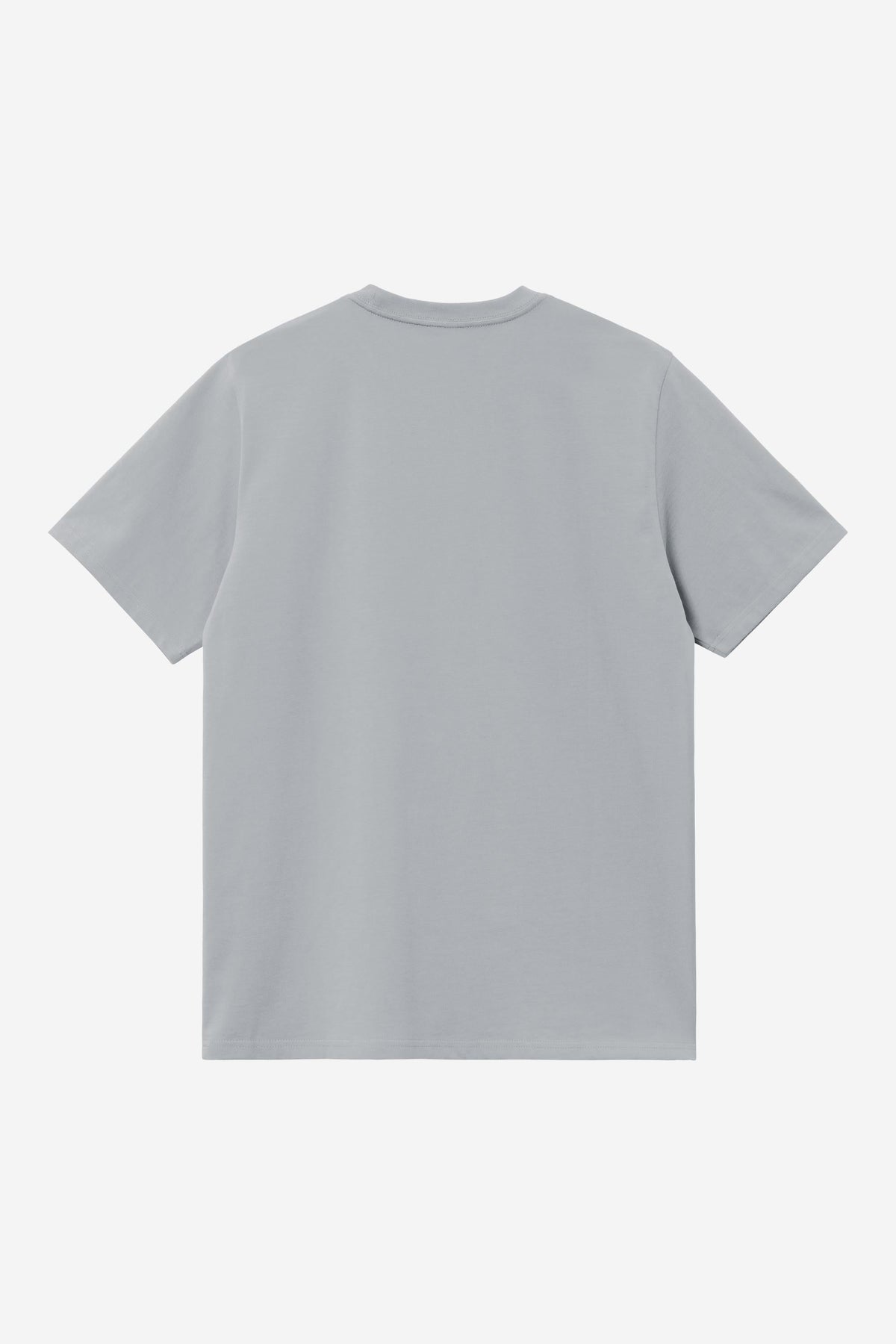 Script T-Shirt - Carhartt WIP Popular