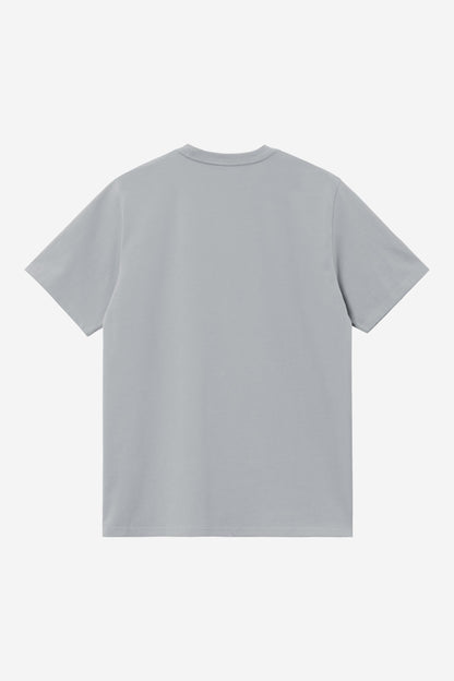 Script T-Shirt - Carhartt WIP Popular