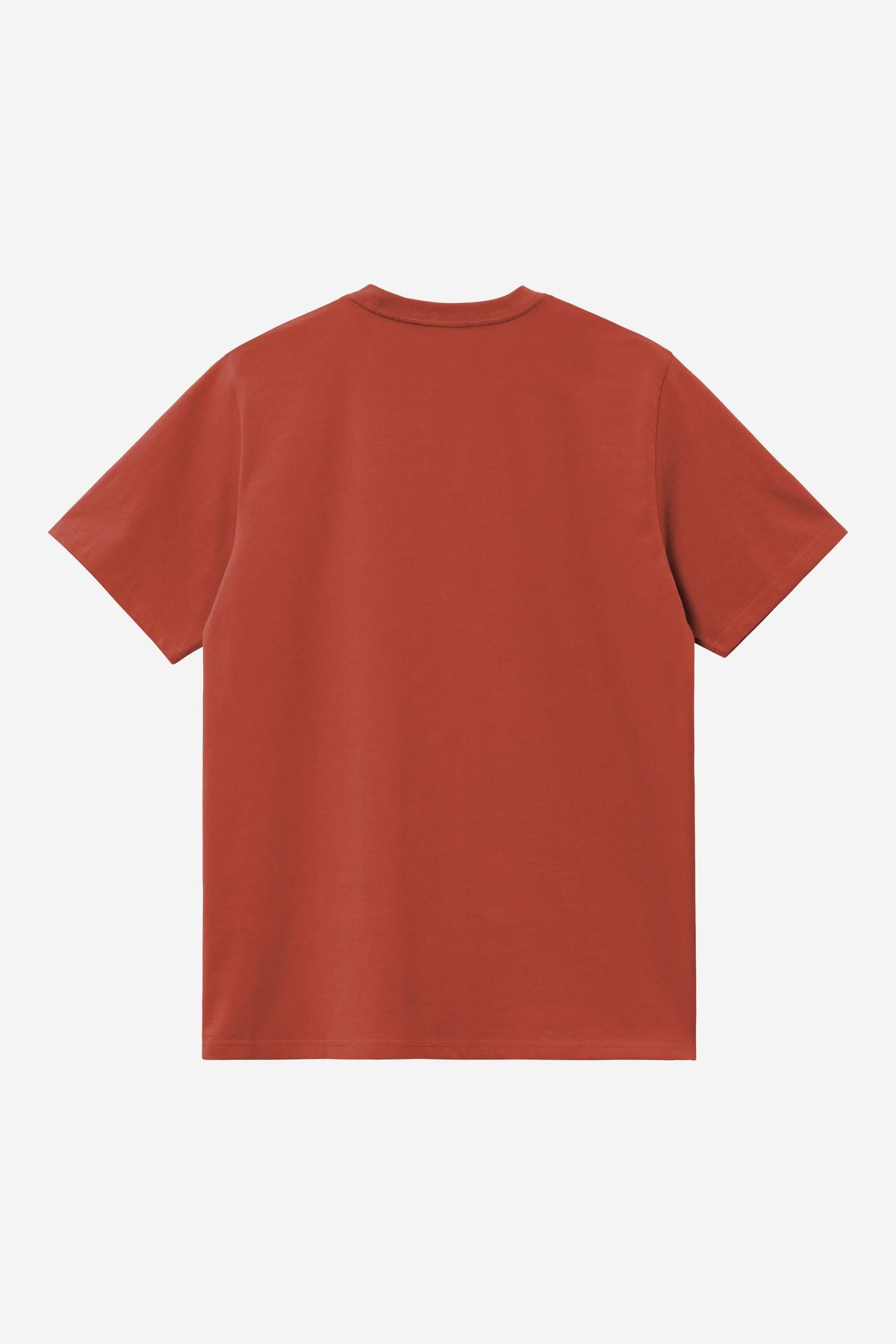 American Script T-Shirt - Carhartt WIP Smart Buy