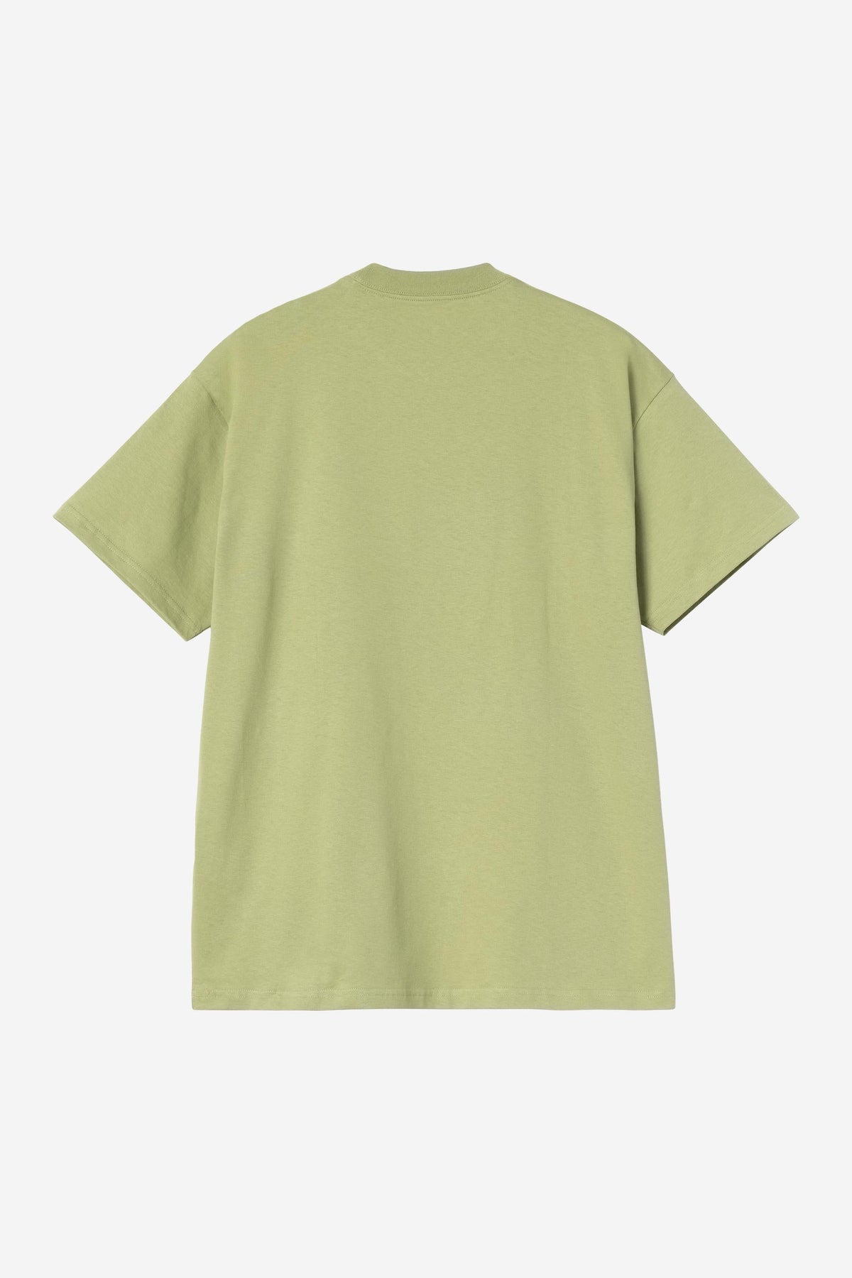 Impact T-Shirt - Carhartt WIP Hot Sale