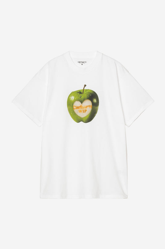 Spoiled T-Shirt - Carhartt WIP Trusted
