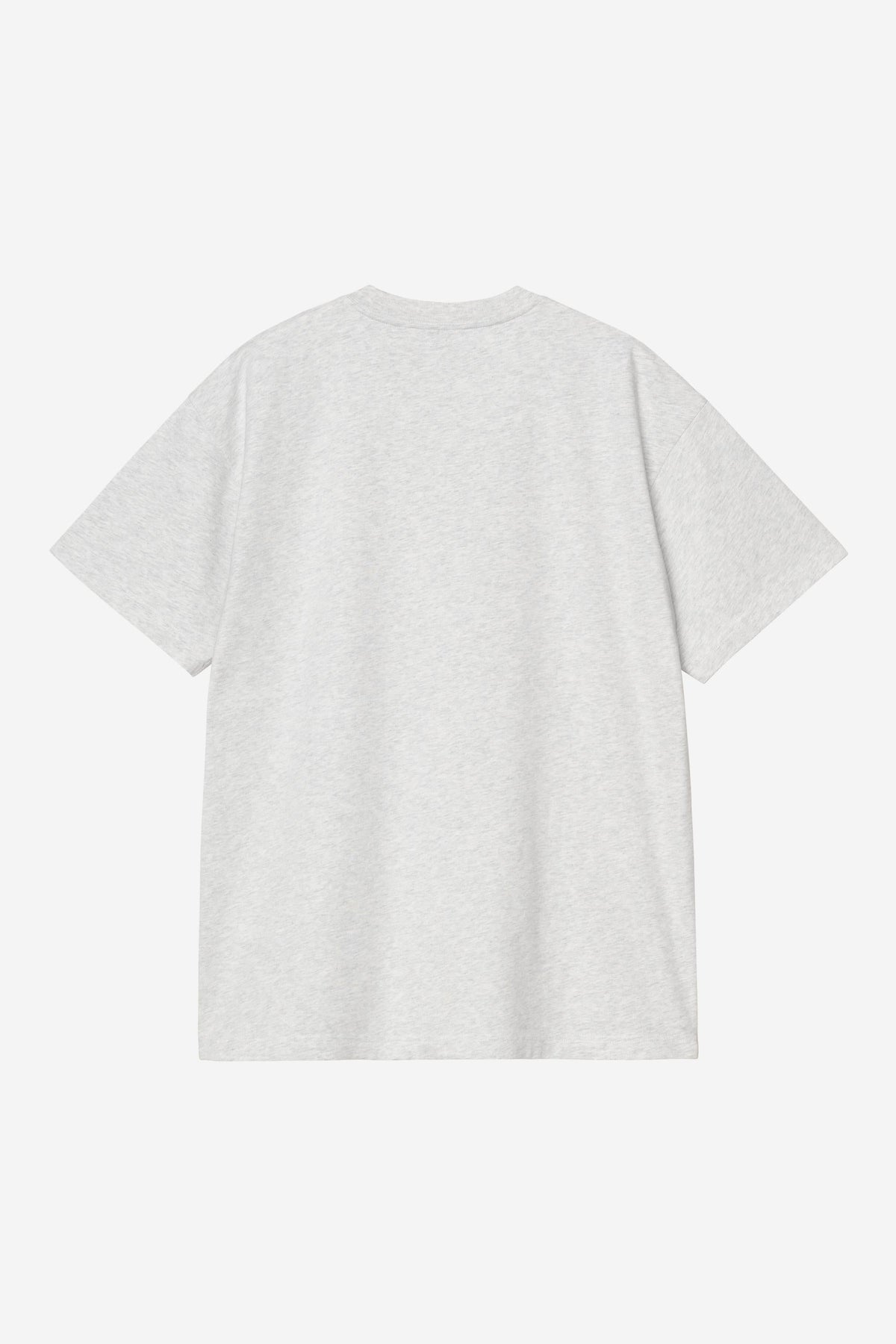 WIP III T-Shirt - Carhartt WIP Latest