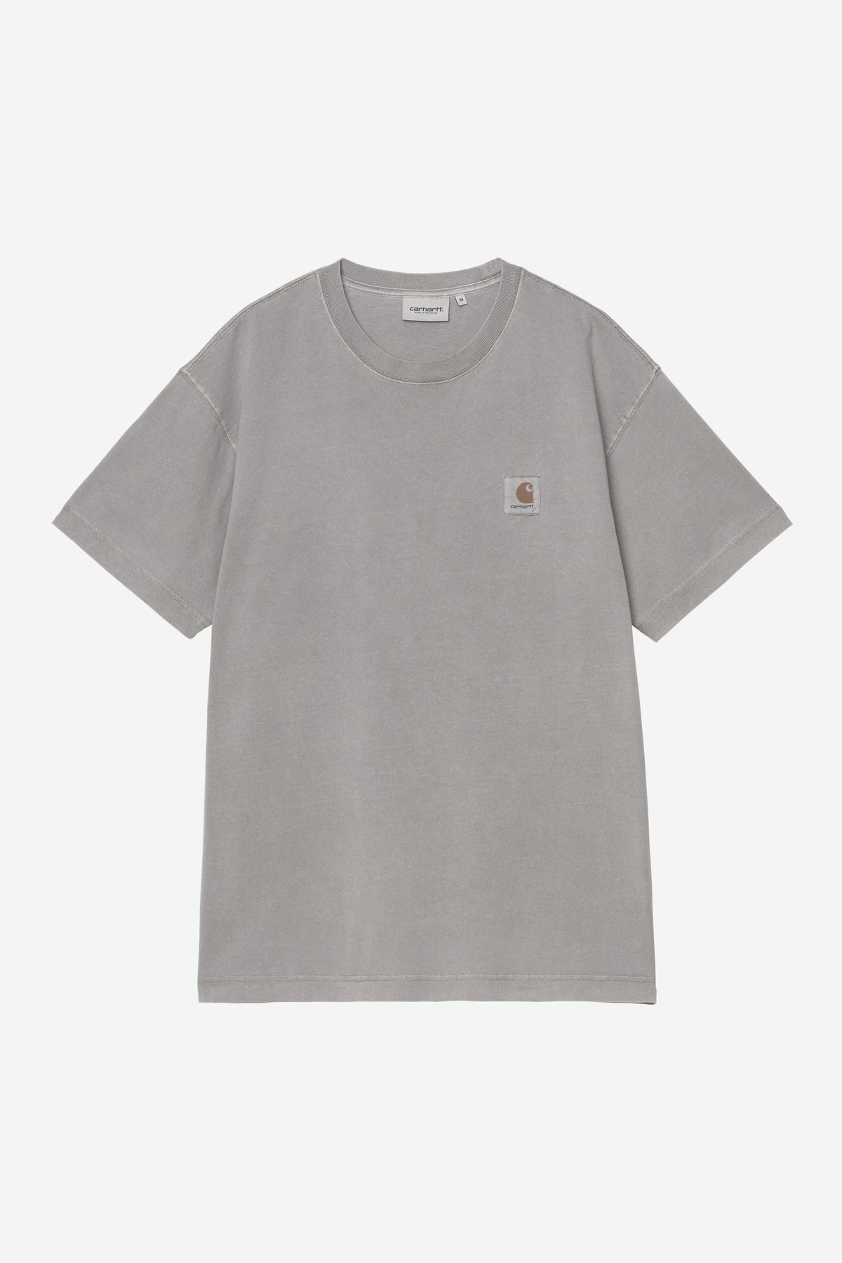 Nelson T-Shirt - Carhartt WIP Classic