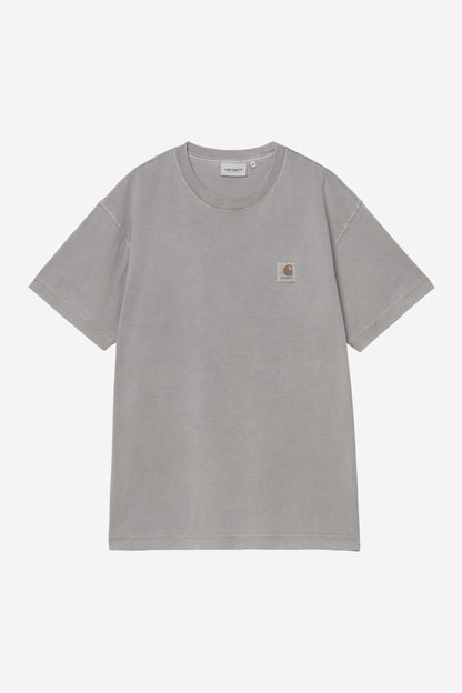 Nelson T-Shirt - Carhartt WIP Classic