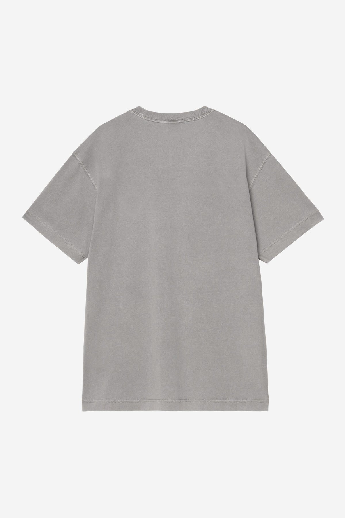 Nelson T-Shirt - Carhartt WIP Classic
