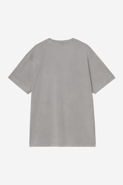 Nelson T-Shirt - Carhartt WIP Classic
