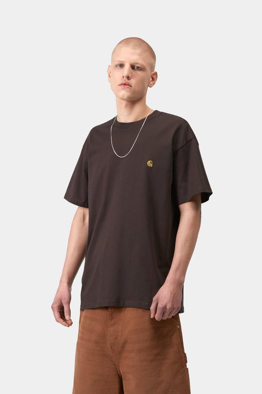 Chase T-Shirt - Carhartt WIP Best Seller
