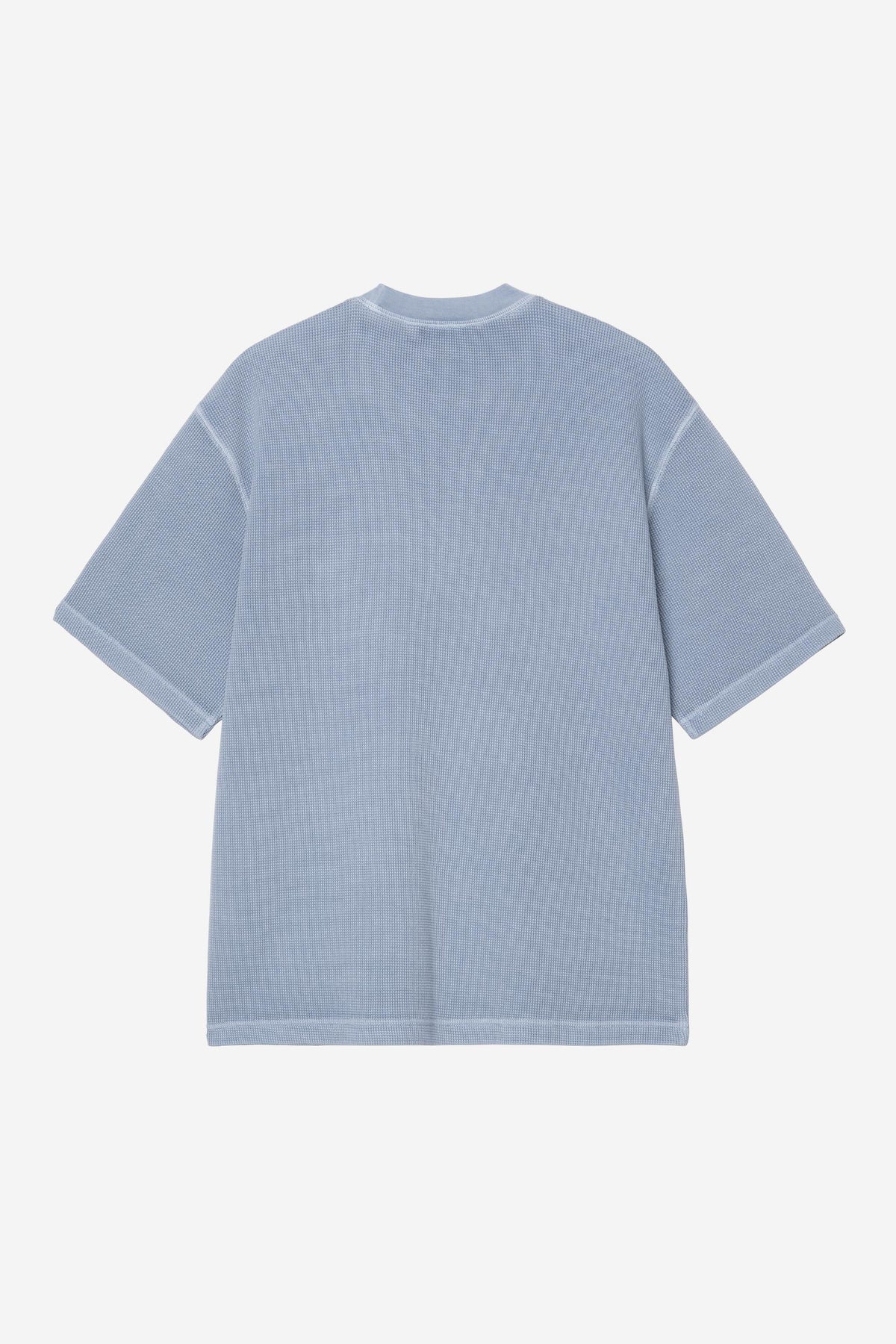 Nelson Waffle T-Shirt - Carhartt WIP Recommended
