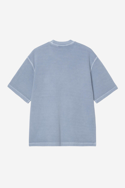 Nelson Waffle T-Shirt - Carhartt WIP Recommended