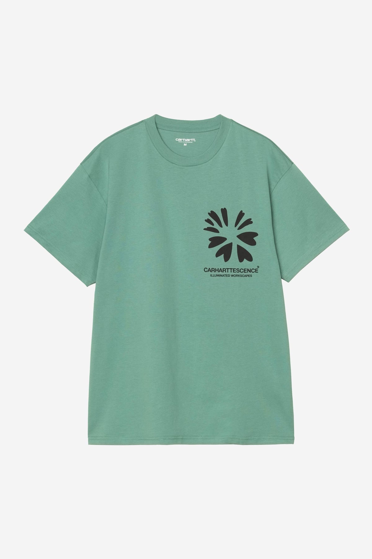 Compy T-Shirt - Carhartt WIP Exclusive