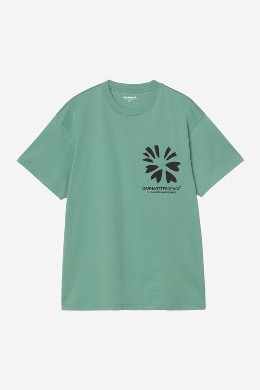 Compy T-Shirt - Carhartt WIP Exclusive