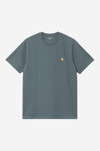 Chase T-Shirt - Carhartt WIP Latest