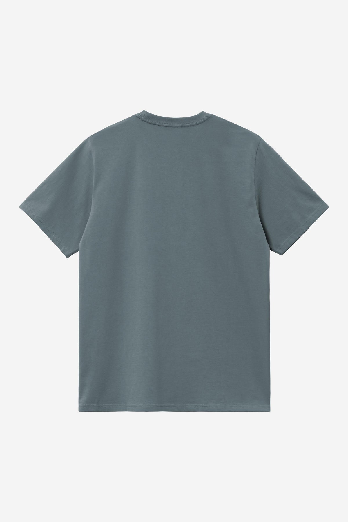 Chase T-Shirt - Carhartt WIP Latest