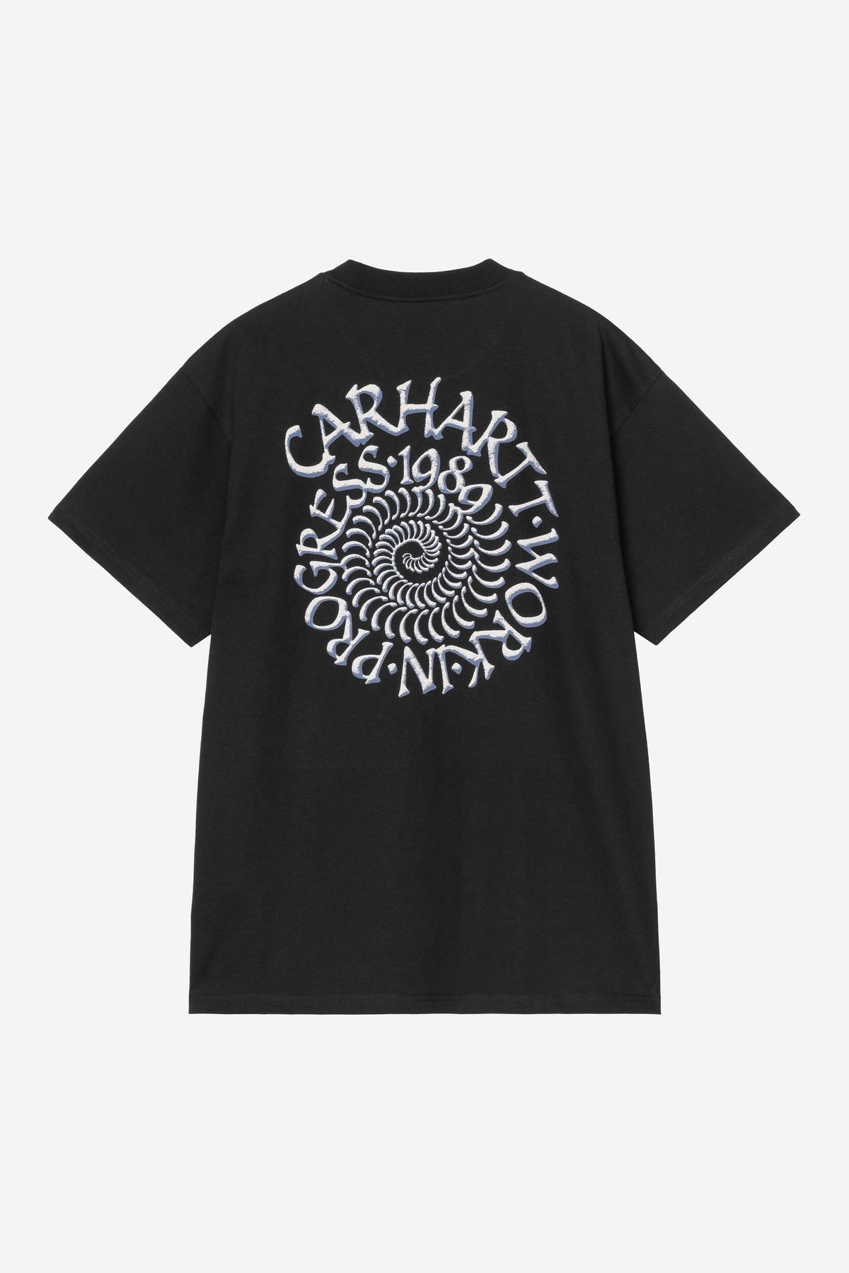 Spirals T-Shirt - Carhartt WIP Exclusive