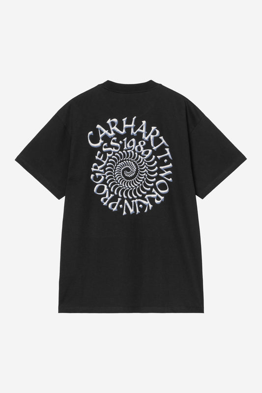 Spirals T-Shirt - Carhartt WIP Exclusive