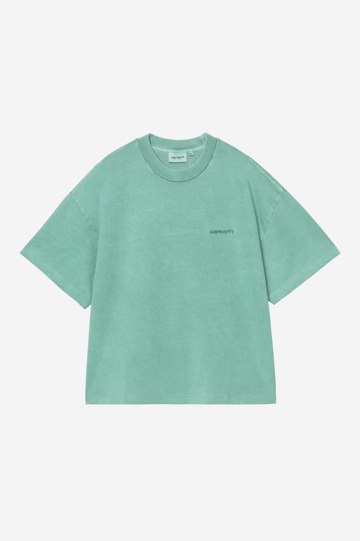 Benton T-Shirt - Carhartt WIP Great Value