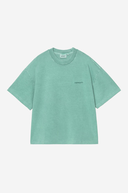 Benton T-Shirt - Carhartt WIP Great Value