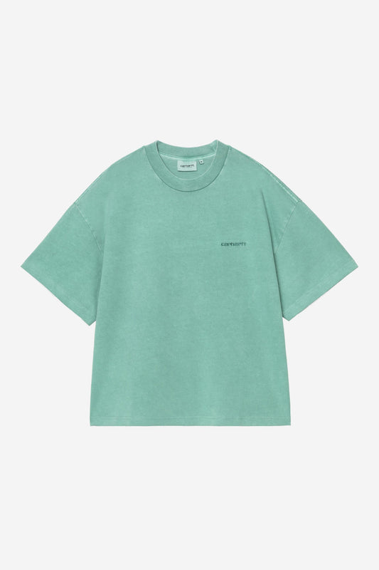 Benton T-Shirt - Carhartt WIP Great Value