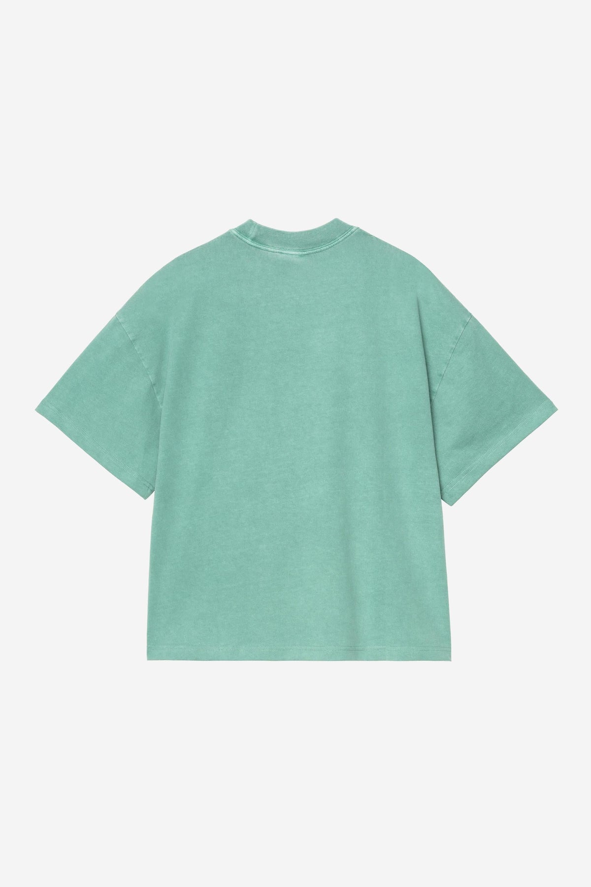 Benton T-Shirt - Carhartt WIP Great Value