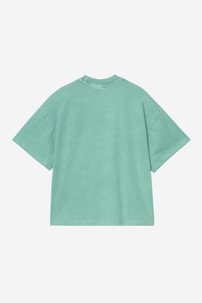 Benton T-Shirt - Carhartt WIP Great Value