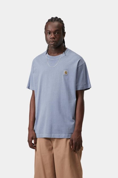 Nelson T-Shirt - Carhartt WIP Customer Favorite