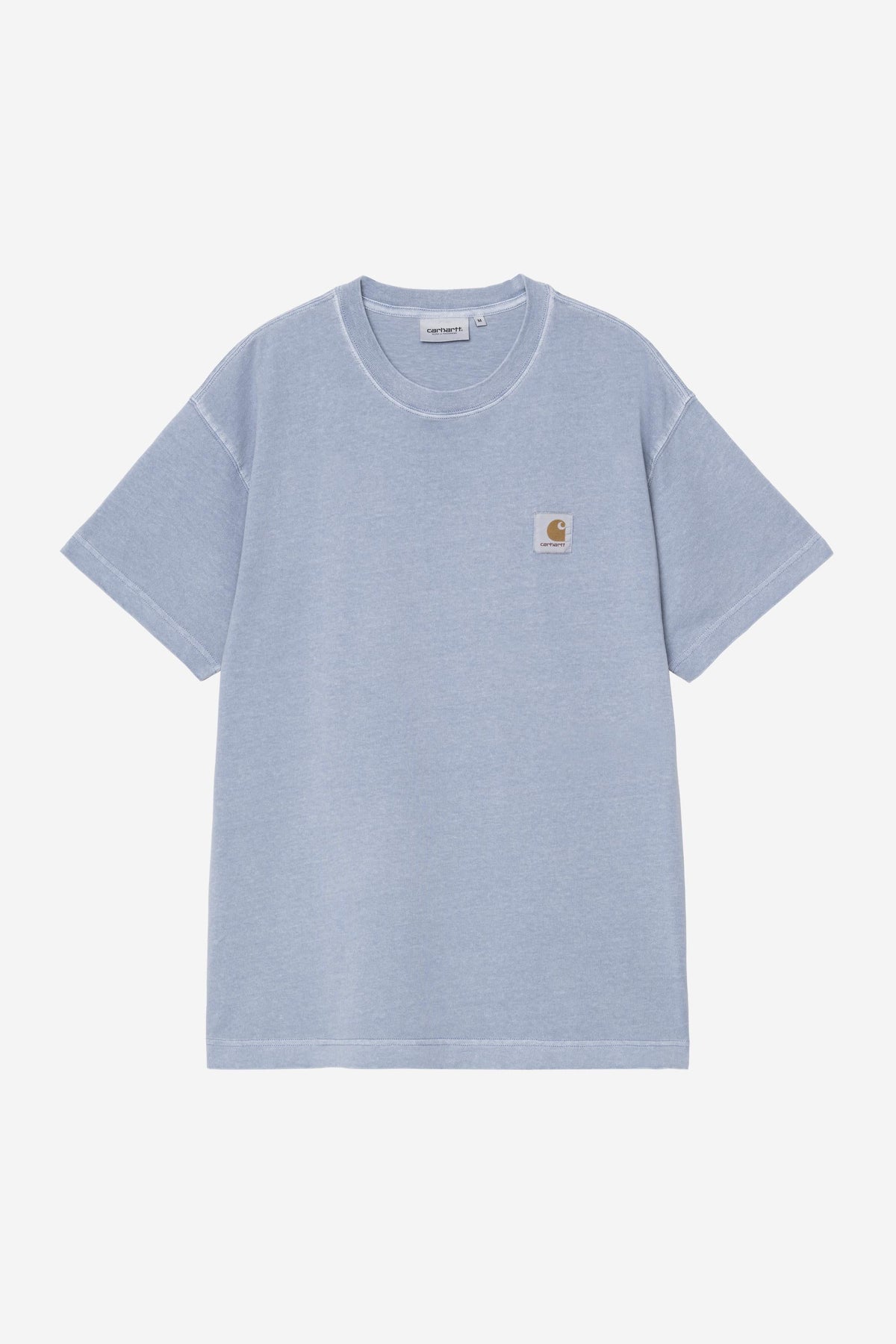 Nelson T-Shirt - Carhartt WIP Customer Favorite