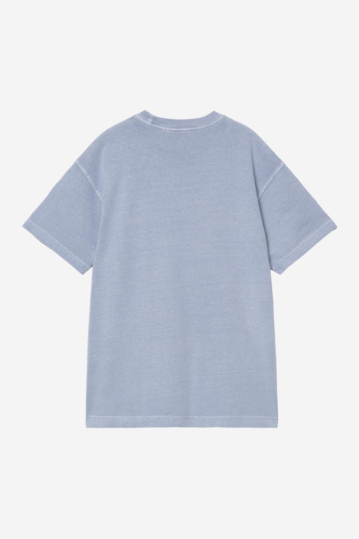 Nelson T-Shirt - Carhartt WIP Customer Favorite