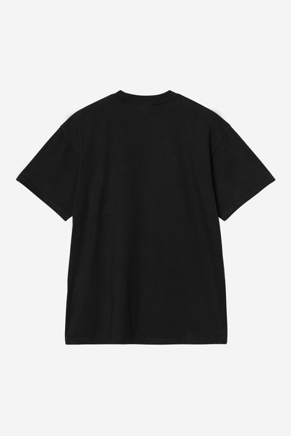 Pond Corps Pocket T-Shirt - Carhartt WIP Premium