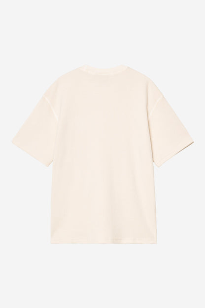 Nelson Waffle T-Shirt - Carhartt WIP Recommended