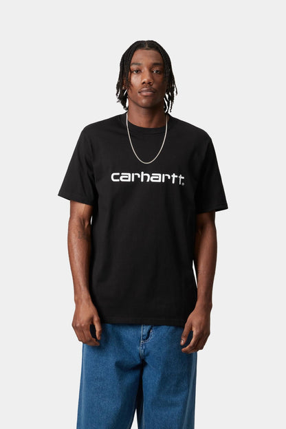 Script T-Shirt - Carhartt WIP Recommended