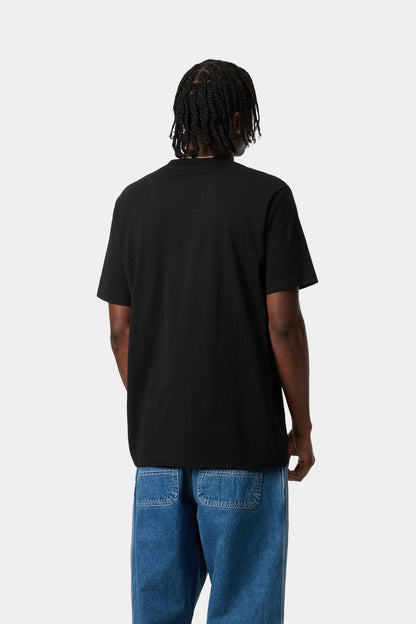 Script T-Shirt - Carhartt WIP Recommended