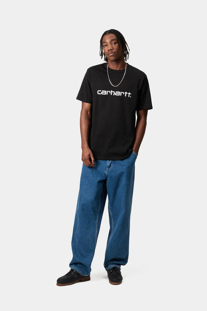 Script T-Shirt - Carhartt WIP Recommended