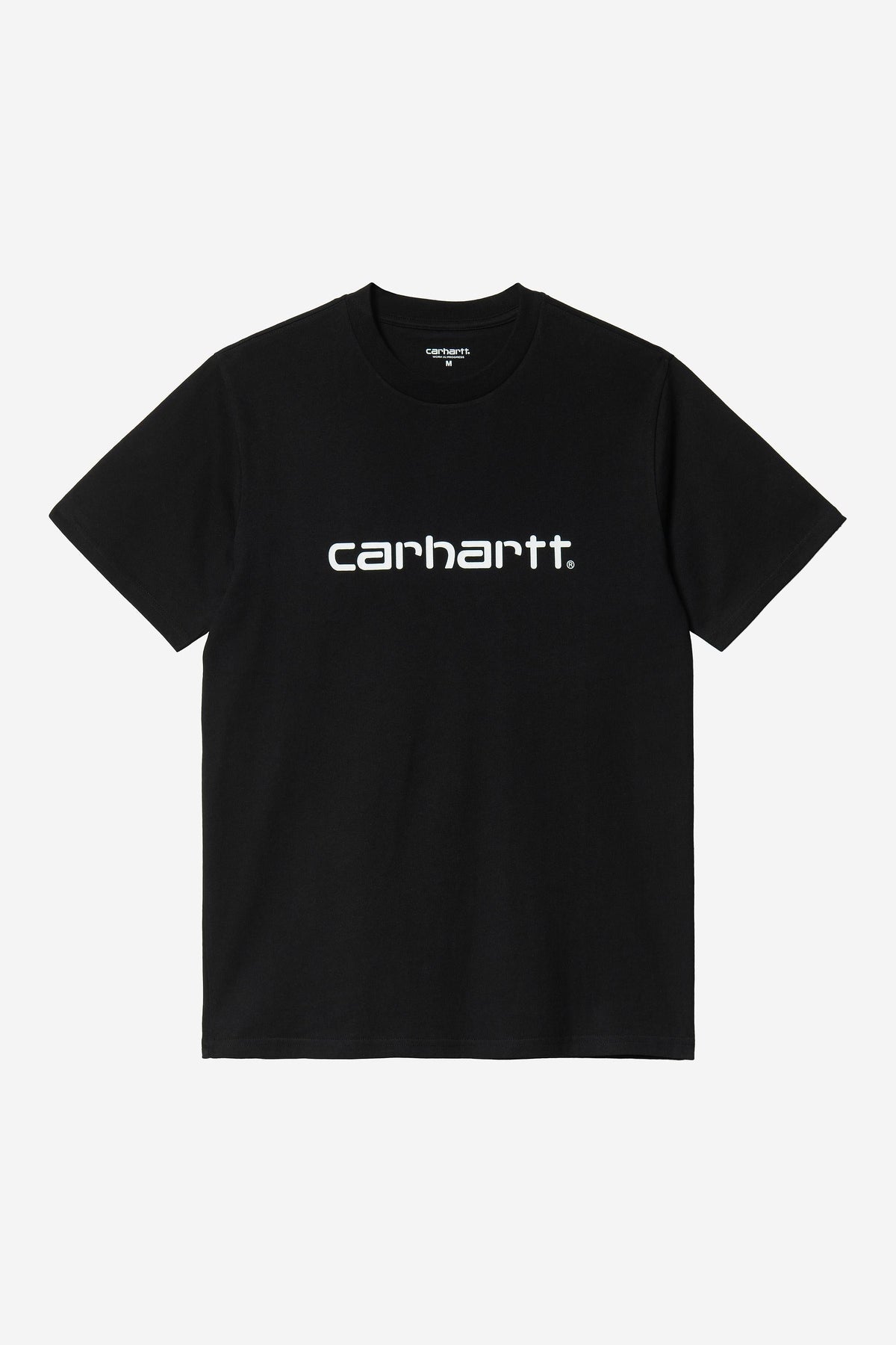 Script T-Shirt - Carhartt WIP Recommended